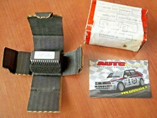 EPROM CHIP CENTRALINA