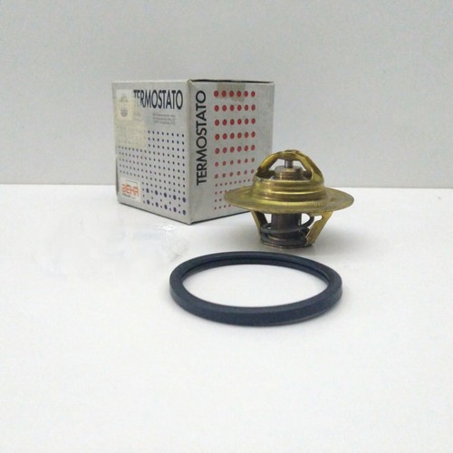 Termostato refrigerante fiat - refrigerante,