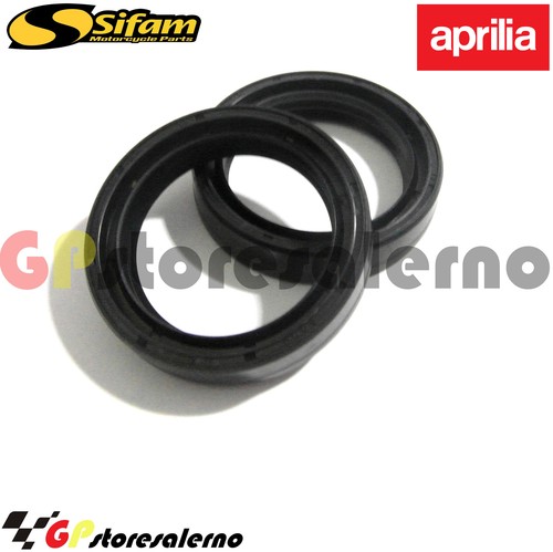 Ar4301 coppia paraoli - ar4301,