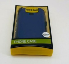 Custodia antiurto per Samsung