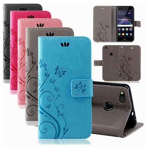 Custodia cellulare huawei - custodia,