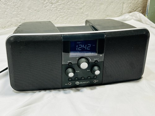 Boston acoustics horizon - acoustics, duo