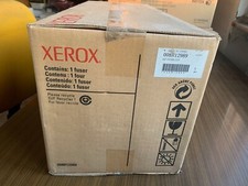 XEROX 008R12989 FUSORE