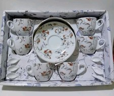 Vintage set completo - ☆,