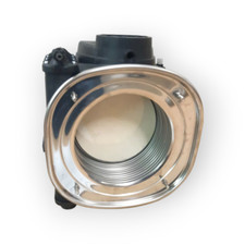 IMMERGAS SCAMBIATORE