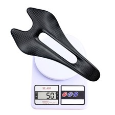 BALUGOE 50g Sella ultraleggera