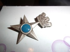 ESERCITO ITALIANO fregio