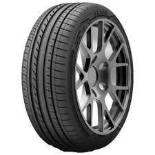 Pneumatici Estivi Kenda KR41