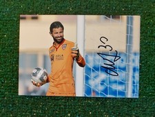 FOTO STORARI CAGLIARI