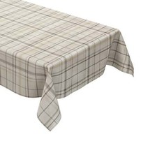 MEWATU Tela Cerata Tovaglia a