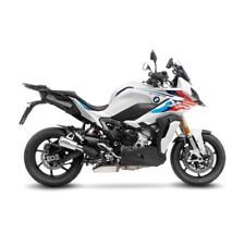 15257T SCARICO LEOVINCE BMW S