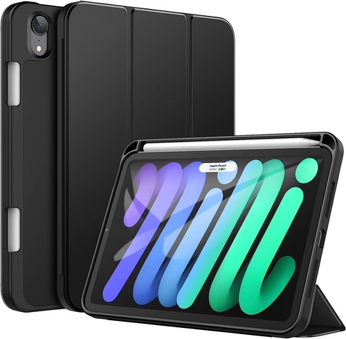 Custodia per ipad mini - ipad,