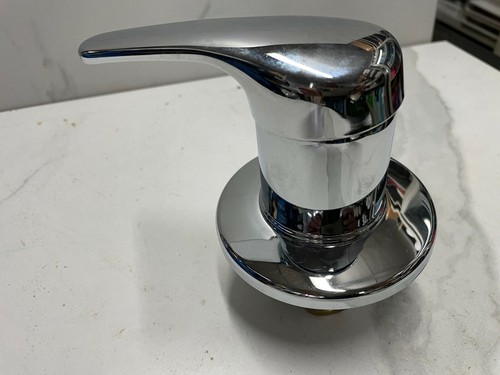Miscelatore incasso doccia - miscelatore,