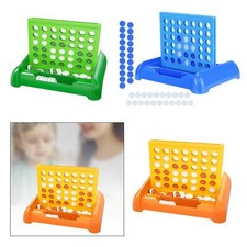 Gioco da tavolo 4 in fila