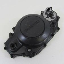 Suzuki RG 250 Gamma GJ21A EZ:88 Coperchio Frizione Motore 30339