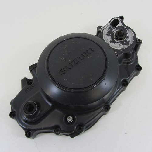 Suzuki 250 gamma gj21a - rg,