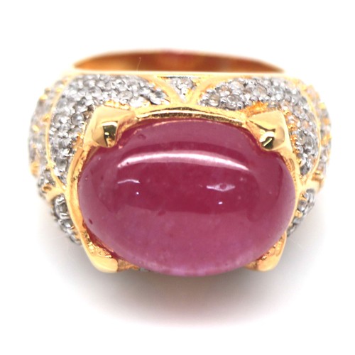 925 argento sterling 17 - 12,