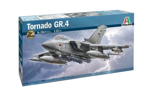 Modellino aereo scala 32 - aereo, 1/32