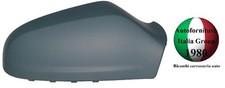 CALOTTA SPECCHIO RETROVISORE