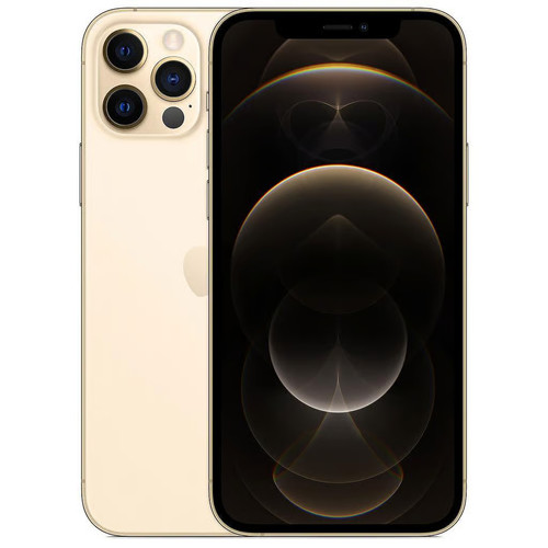 Apple iphone pro - 256, oro
