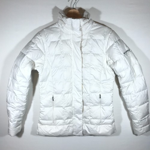 Piumino columbia omni - columbia, omni-shield
