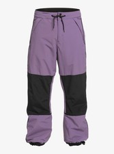 Pantaloni sci tecnici - pantaloni,