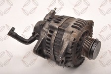 OPEL MERIVA A 1.7 CDTI 100CV