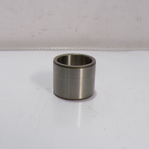 Astuccio rulli interno - a,