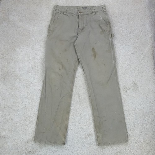Carhartt pantalone uomo w34 - carhartt,