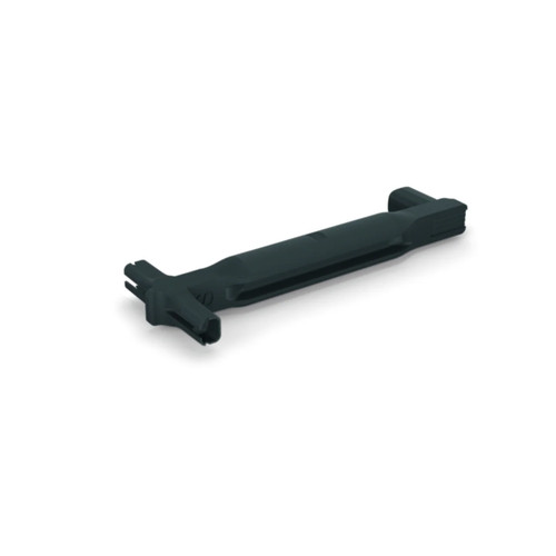 Phonak receiver tool - receiver,
