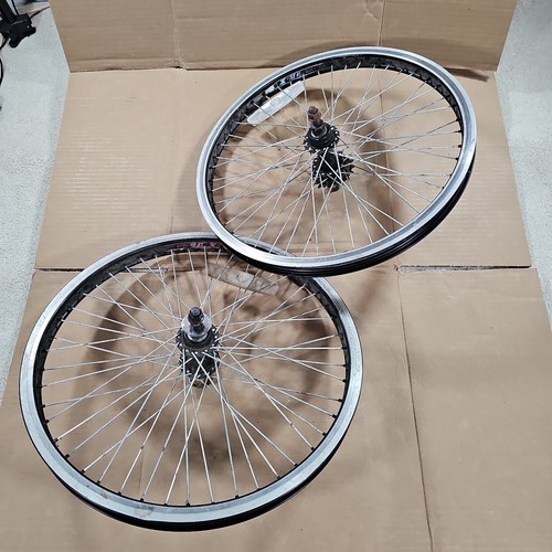 Mongoose team issue lega - mongoose,