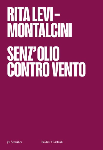Senz olio contro vento - senz'olio,