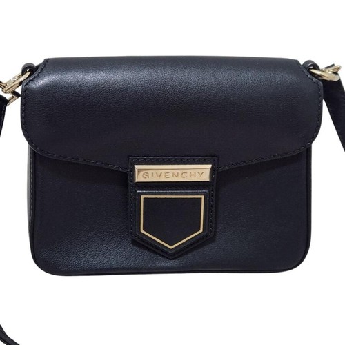 Borsa tracolla givenchy - a,