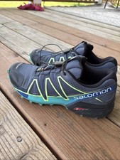 Scarpe da corsa Salomon