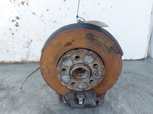 6q0407255ac mozzo montante - 6q0407255ac,