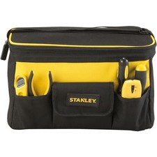 STANLEY BORSA-BAULETTO PORTA