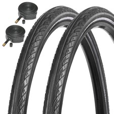 Cinghia forata Nutrak Zilent