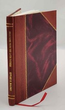 Selections from the Latin