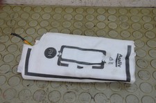 26847 Airbag sedile ant dx