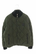 EMPORIO ARMANI Size: 52 6L1BL2