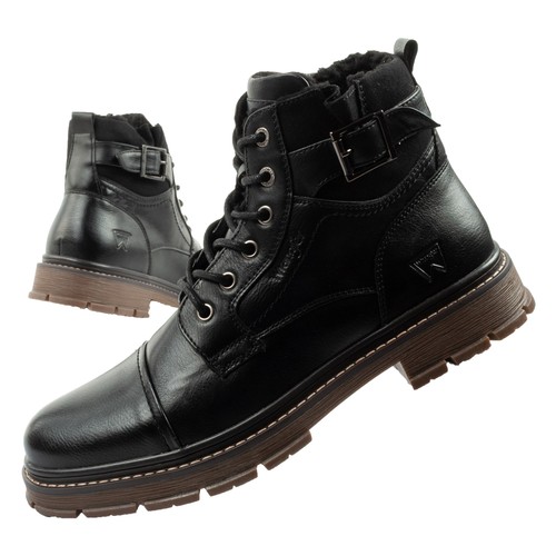 Wrangler uomo chelsea boots - wrangler,
