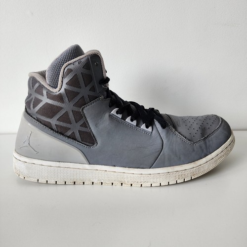 Jordan flight mens size 11 - flight,
