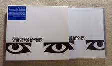 The Best of SIOUXSIE &