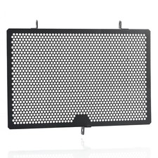 Coperchio protezione radiatore