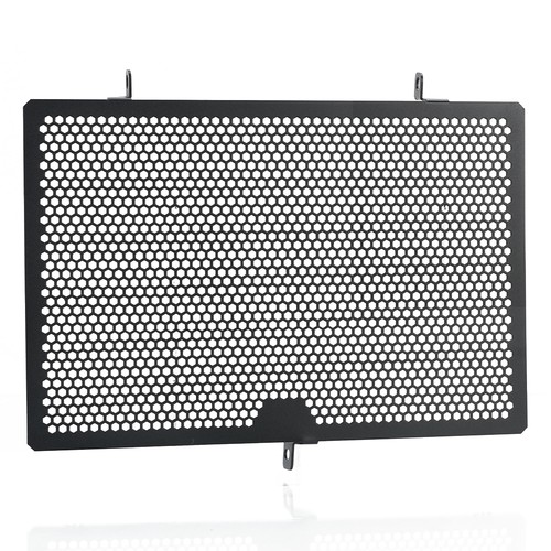 Coperchio protezione radiatore