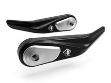 Protezioni Paramani DBK