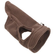  Costumi Cane Vestiti