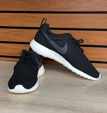Men's Nike Roshe One Sz 8