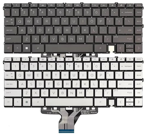 Nuovo per envy x360 - hp, 15-eu