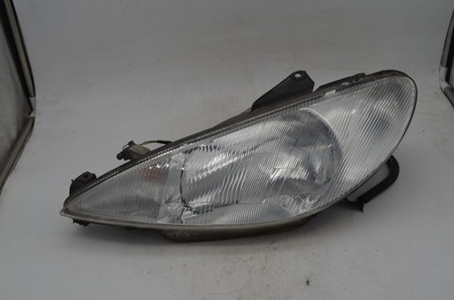 106182 faro anteriore - faro,